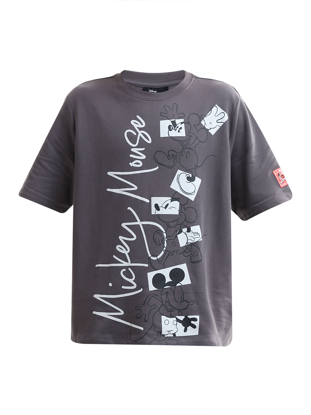 Premium Apparel