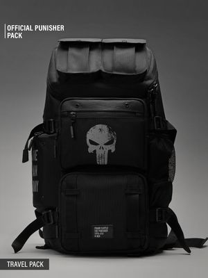 Atelier Heavy Hauler Duffle