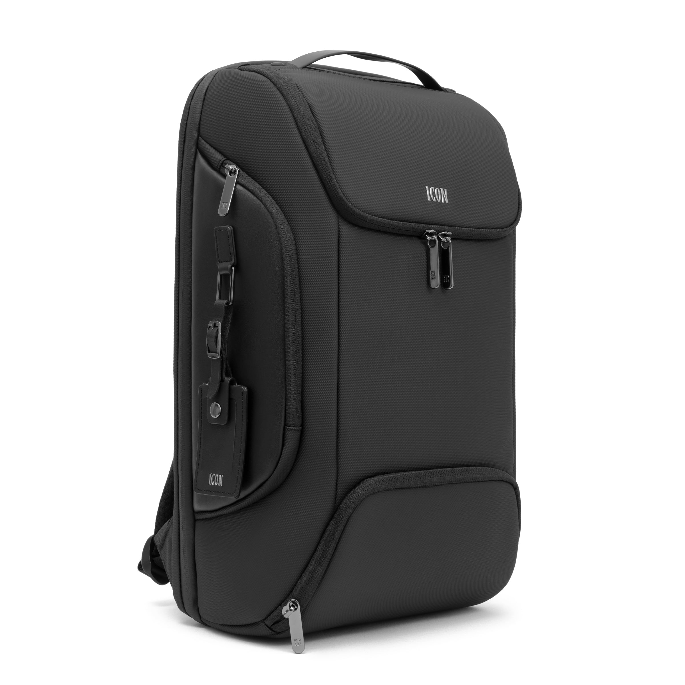 Acre Tech Shell Pack