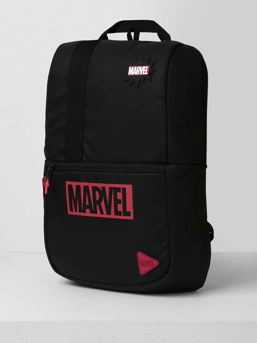 Urban Courier Satchel