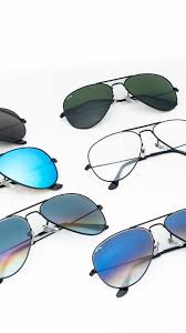 Angular Statement Lens