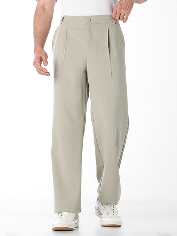 Urban Utility Tailored Cargo