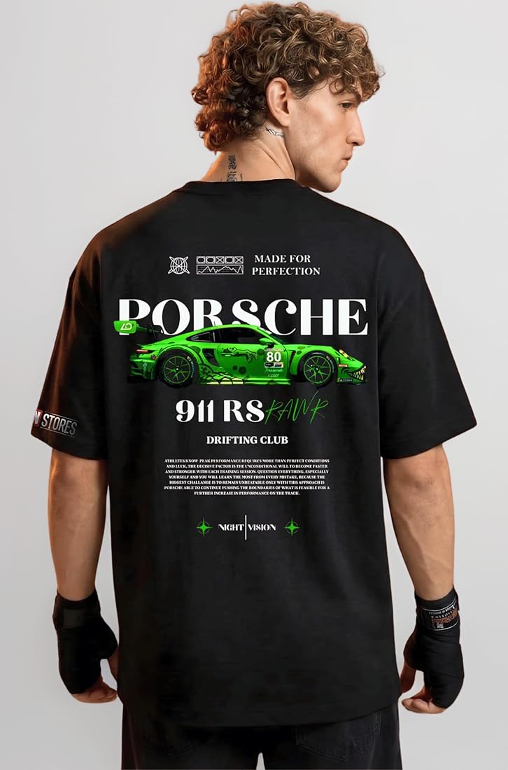 Atelier Core Pique Polo