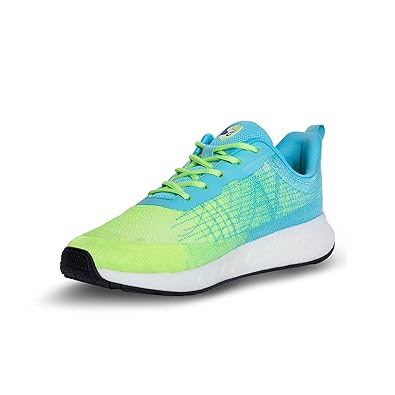 Acre Minimalist Court Trainer